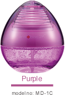 Purple modelno:MD-1C