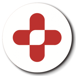 シール