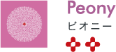 2-3